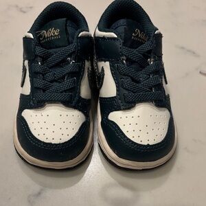 Nike Dunk Low TD 'Deep Jungle'